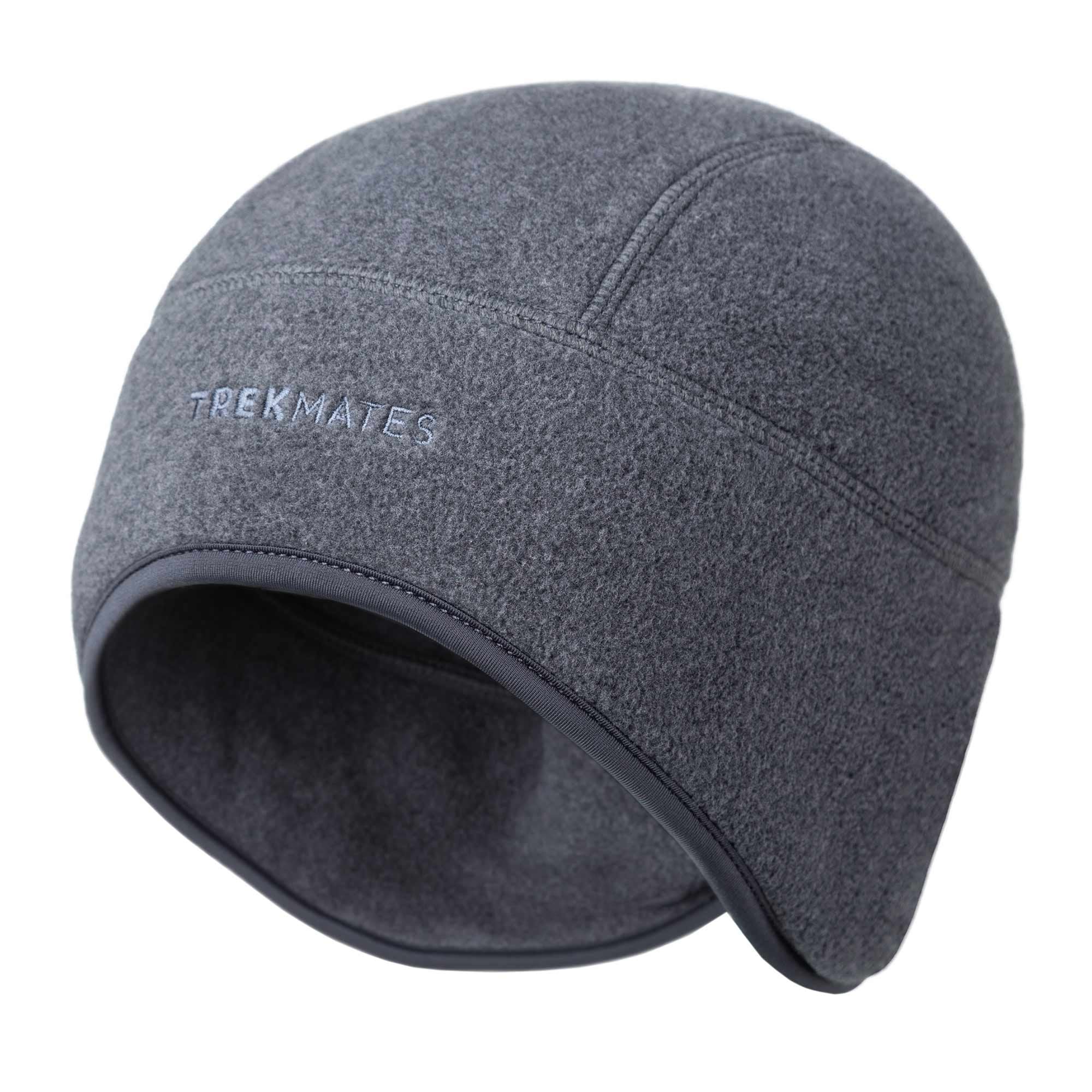 Trekmates Annat Beanie [TM-005559_STOCK]