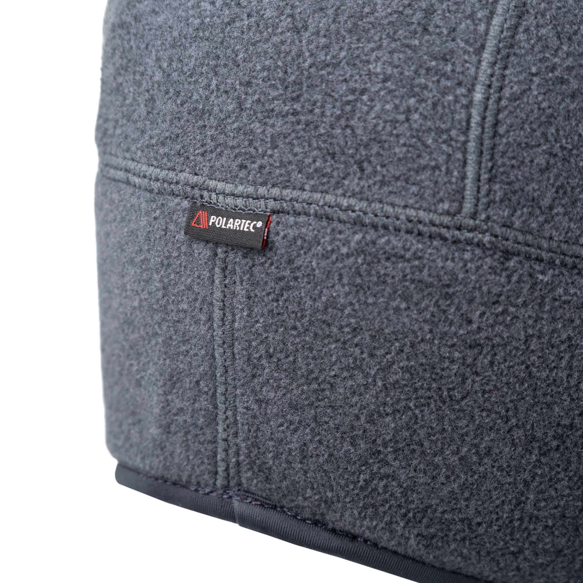 Trekmates Annat Beanie [TM-005559_STOCK]