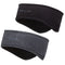 Annat Headband - 2 Pack [TM-006204_STOCK]
