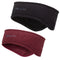 Annat Headband - 2 Pack [TM-006204_STOCK]