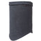Annat Neck Gaiter [TM-006205_STOCK]