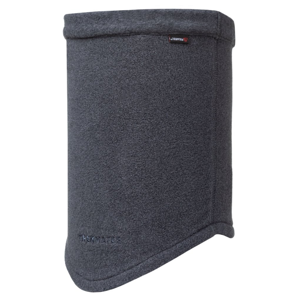 Annat Neck Gaiter [TM-006205_STOCK]