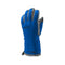 Blaze Dry Men's  Glove