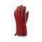 Blaze Dry Men's  Glove