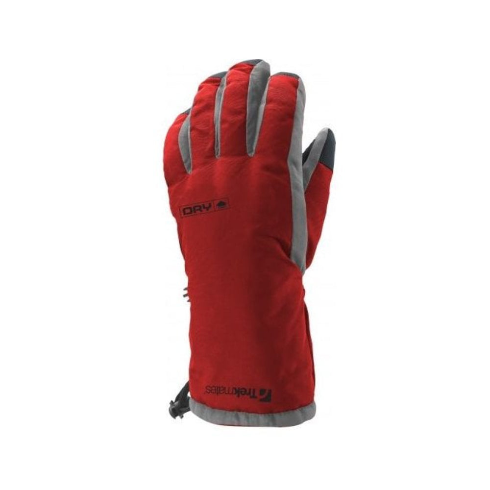 Blaze Dry Men's  Glove