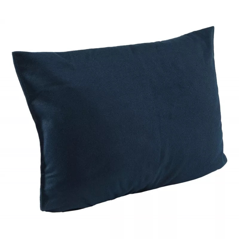 Deluxe Pillow [EQP-SL-X10419_STOCK]