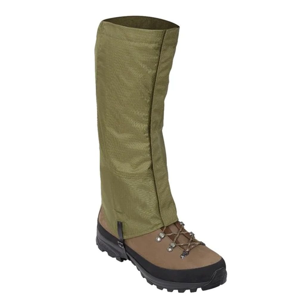 Jagare Dry Gaiter [GTR-U10853_STOCK]