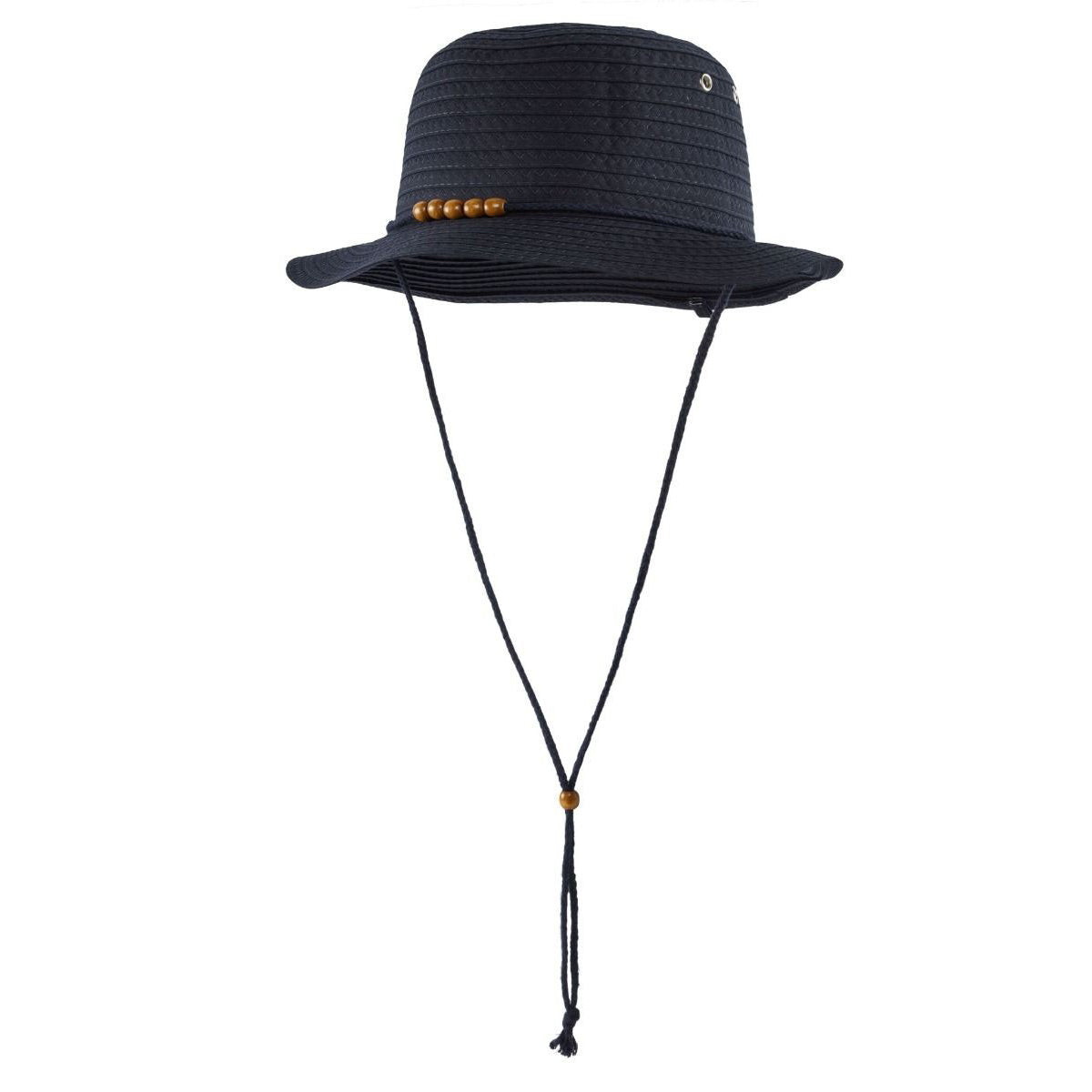 Nith Hat [TM-006284_STOCK]
