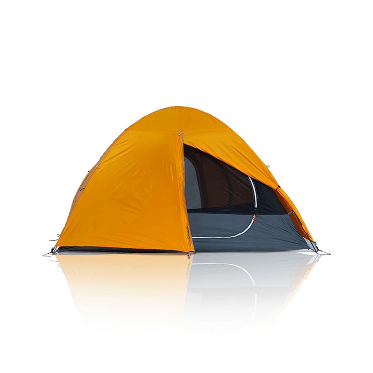 Trilogy 3 Person Tent [ZE-0150341_STOCK]