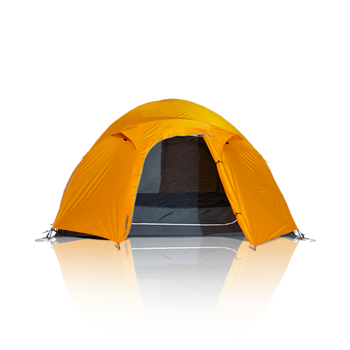 Trilogy 3 Person Tent [ZE-0150341_STOCK]