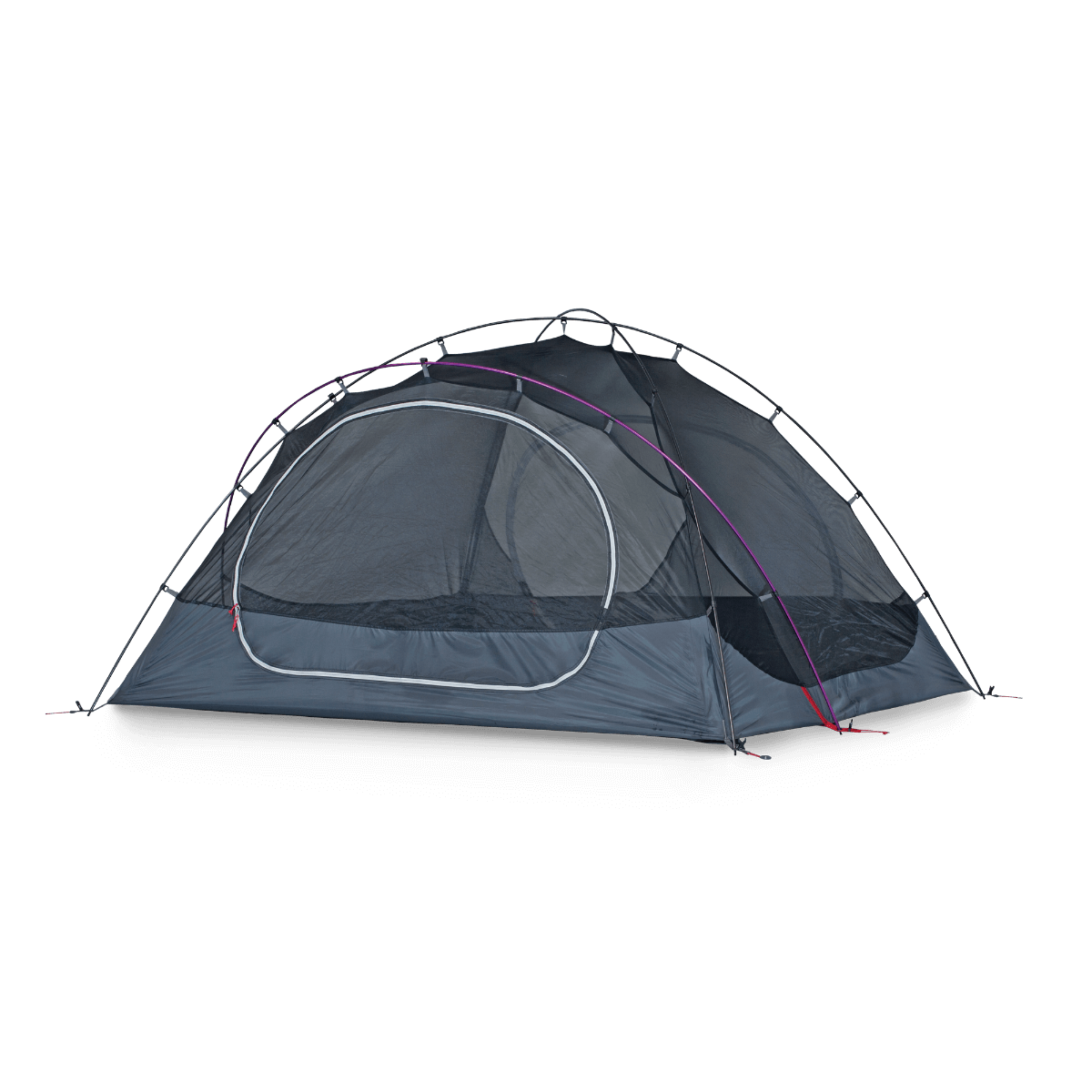 Trilogy 3 Person Tent [ZE-0150341_STOCK]