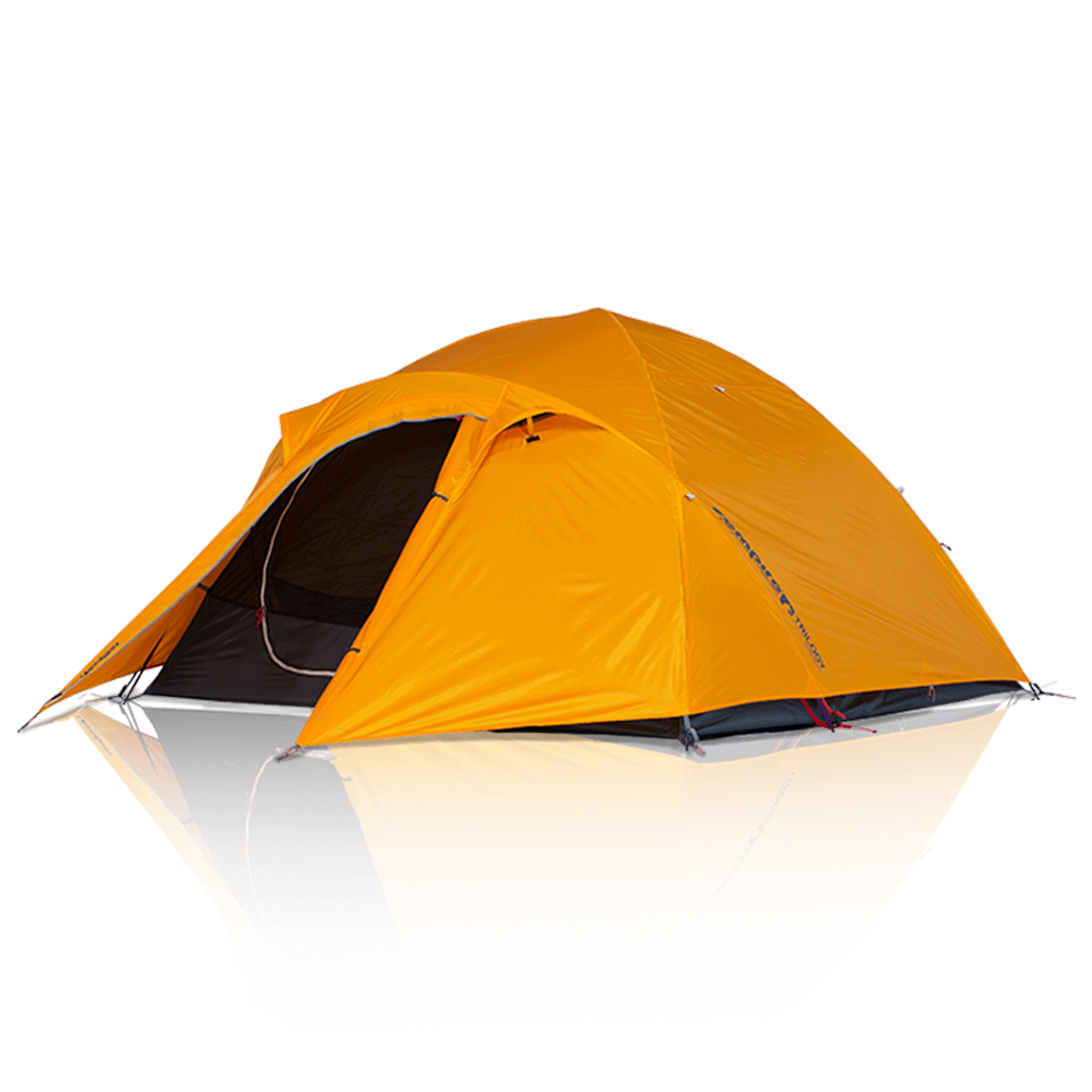 Trilogy 3 Person Tent [ZE-0150341_STOCK]