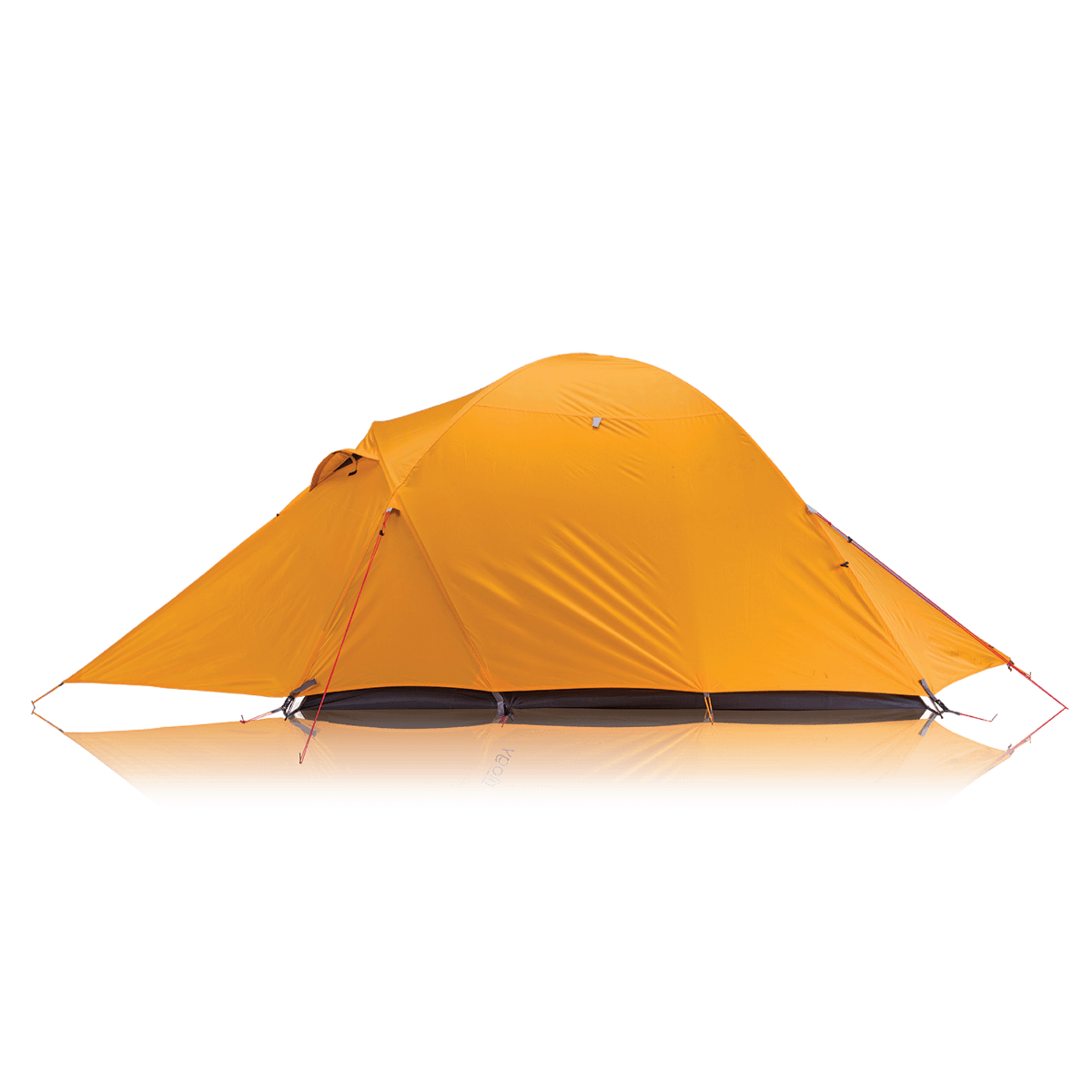 Trilogy 3 Person Tent [ZE-0150341_STOCK]