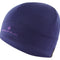 Merino Beanie [RH-007700-STOCK]