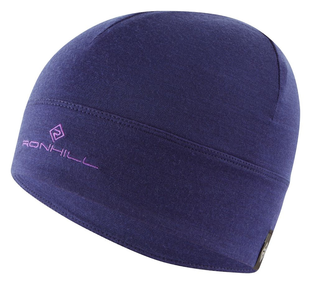 Merino Beanie [RH-007700-STOCK]