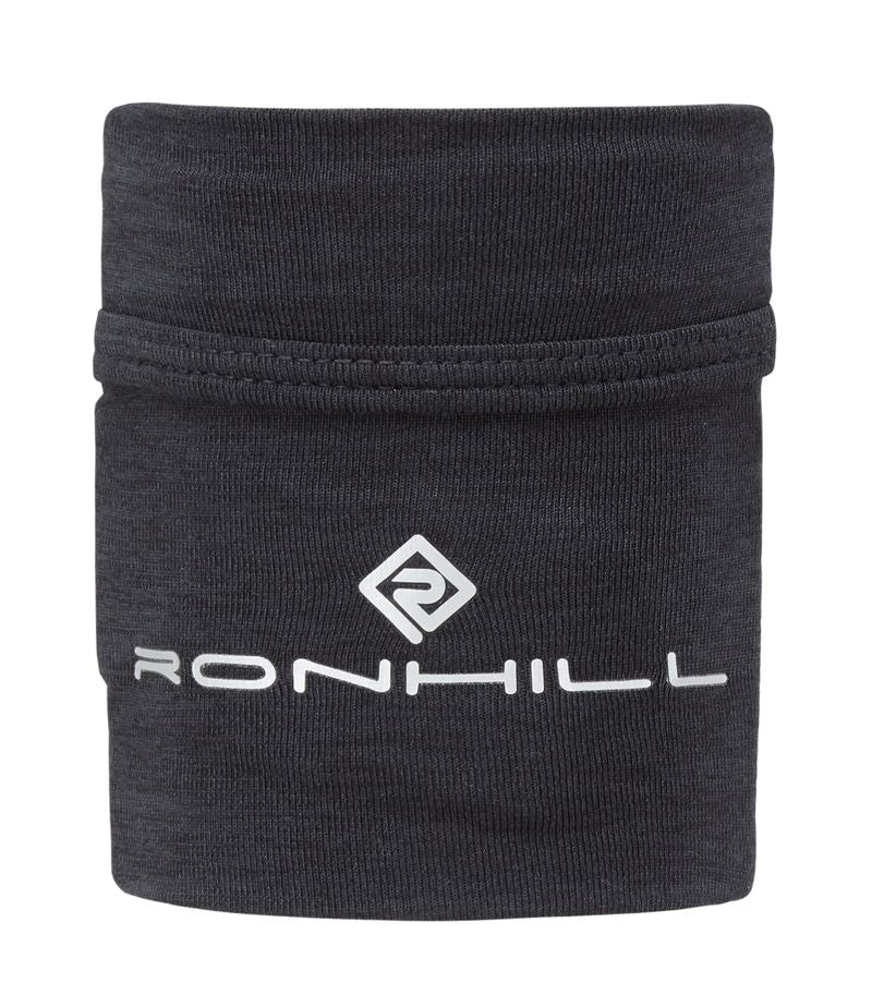 Stretch Wrist Pocket [RH-005565-STOCK]