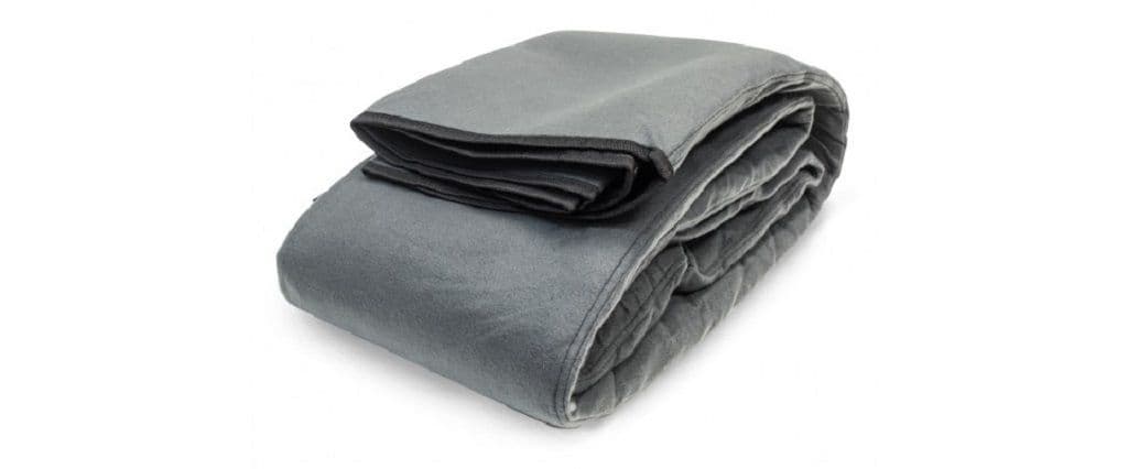 300 x 205 cm Carpet (Aerodome I) [ZE-0152001_STOCK]