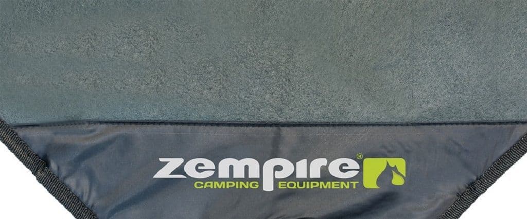 300 x 205 cm Carpet (Aerodome I) [ZE-0152001_STOCK]