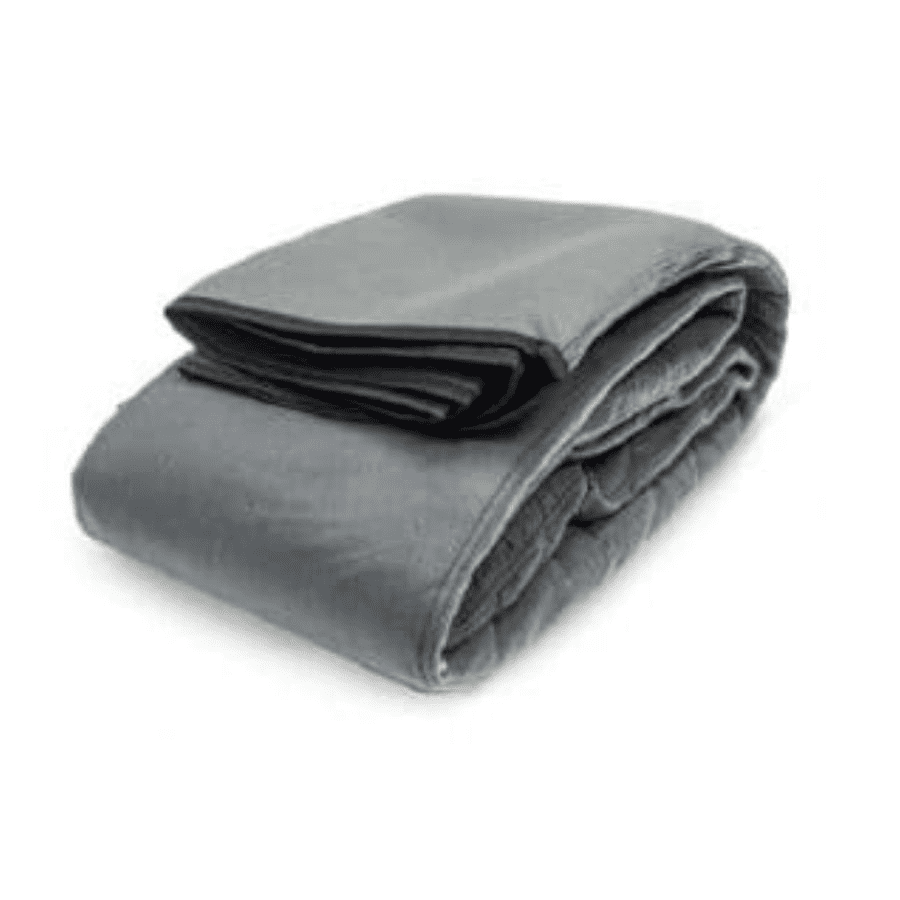 350 x 296 cm Carpet (Aerodome II) [ZE-0152002_STOCK]