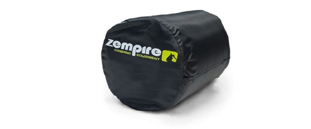 350 x 296 cm Carpet (Aerodome II) [ZE-0152002_STOCK]