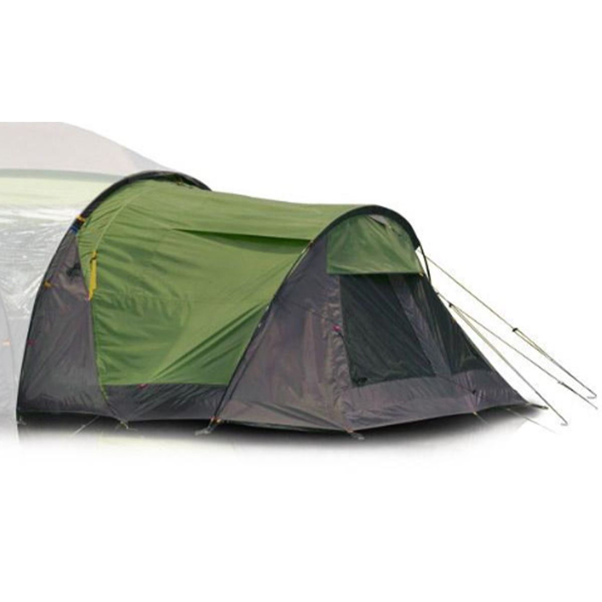 C4 Room [ZE-0130323_STOCK]