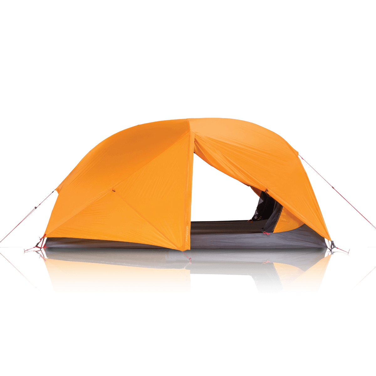Zeus 2 Person Tent [ZE-0150342_STOCK]