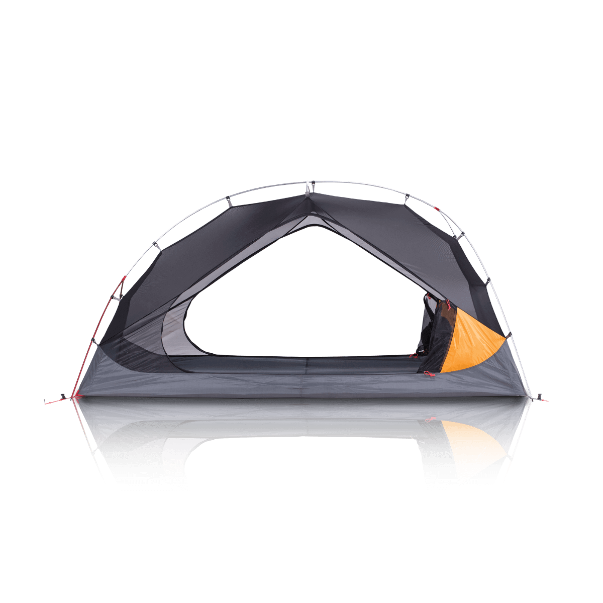 Zeus 2 Person Tent [ZE-0150342_STOCK]