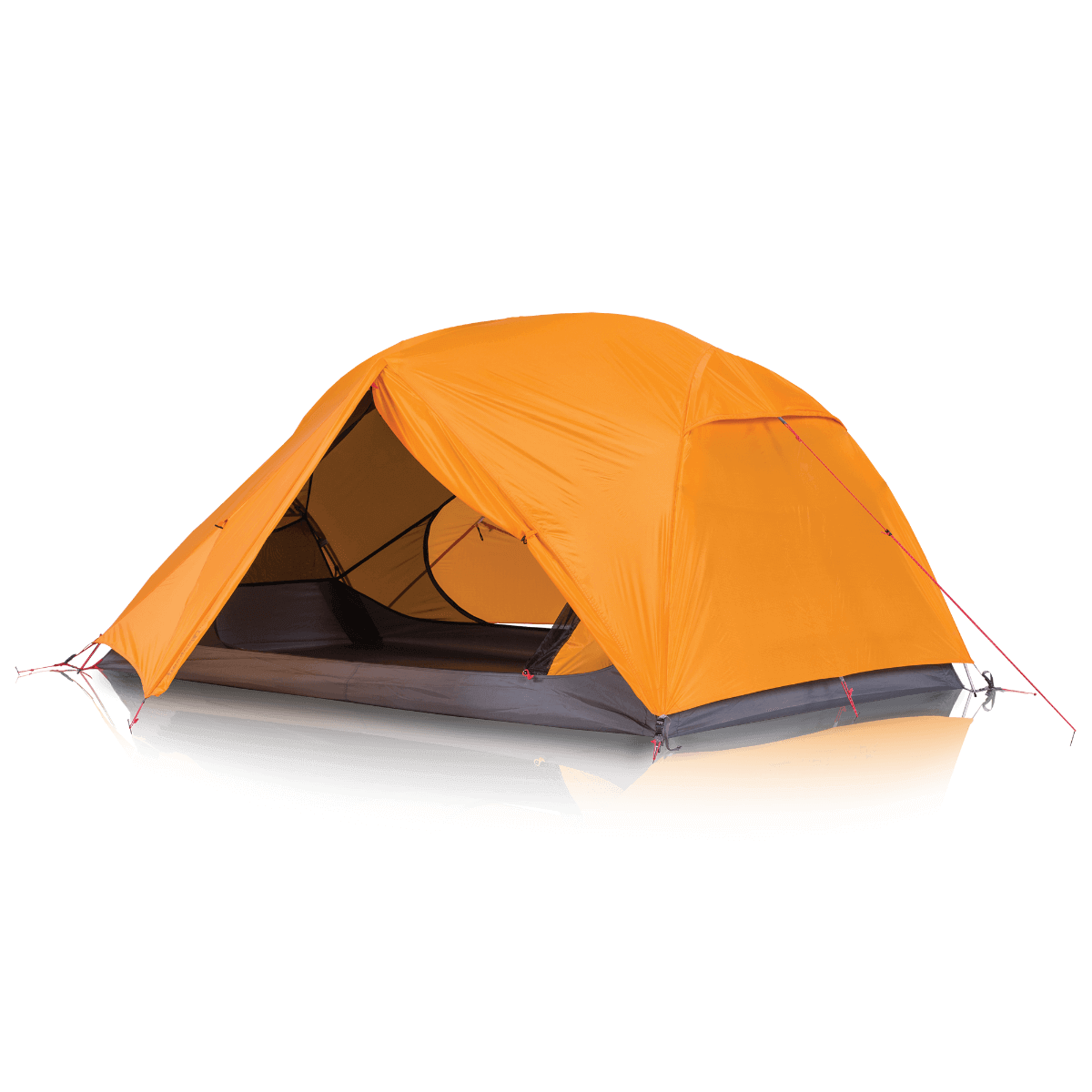Zeus 2 Person Tent [ZE-0150342_STOCK]