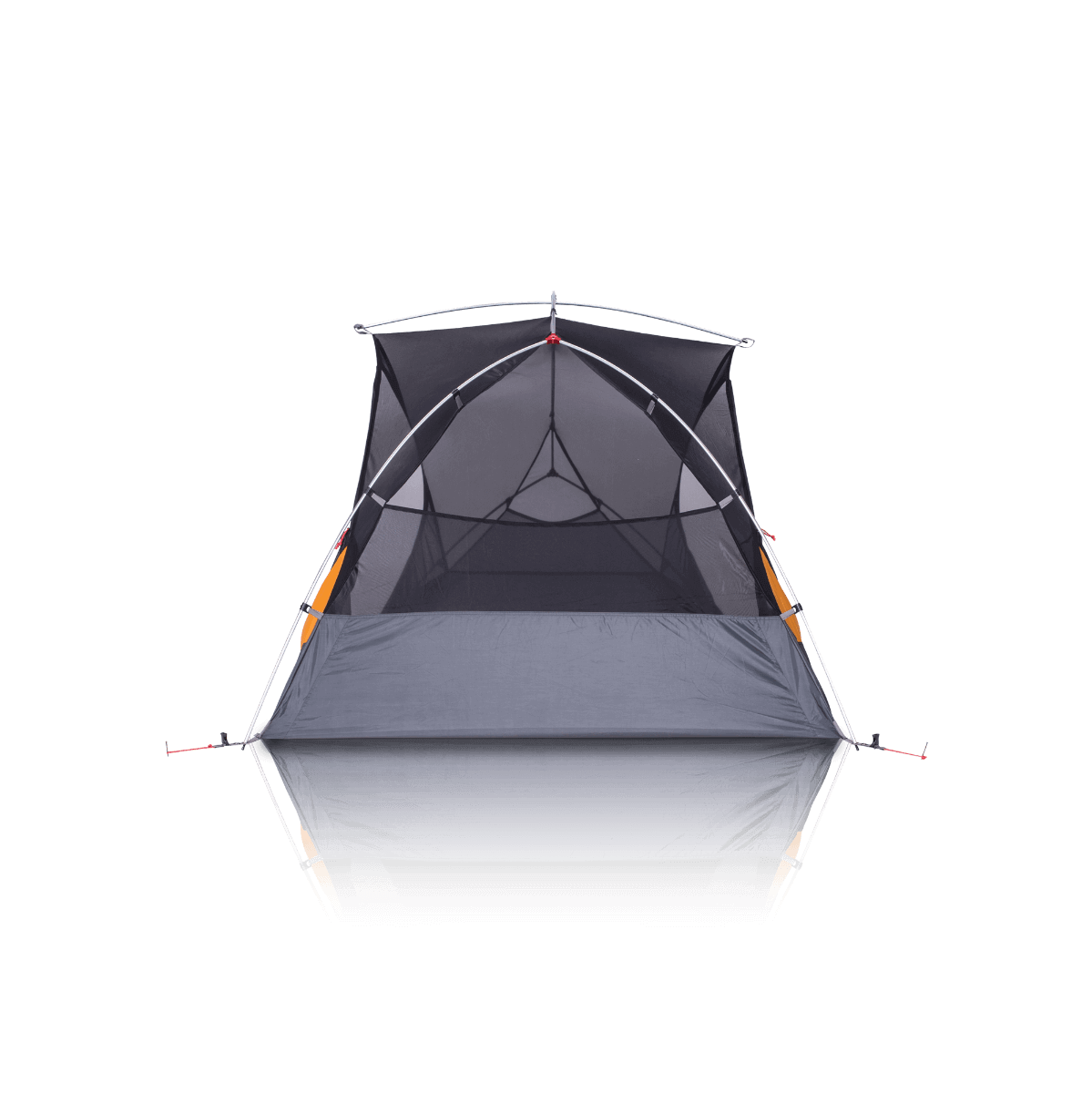 Zeus 2 Person Tent [ZE-0150342_STOCK] – Magic Mountain