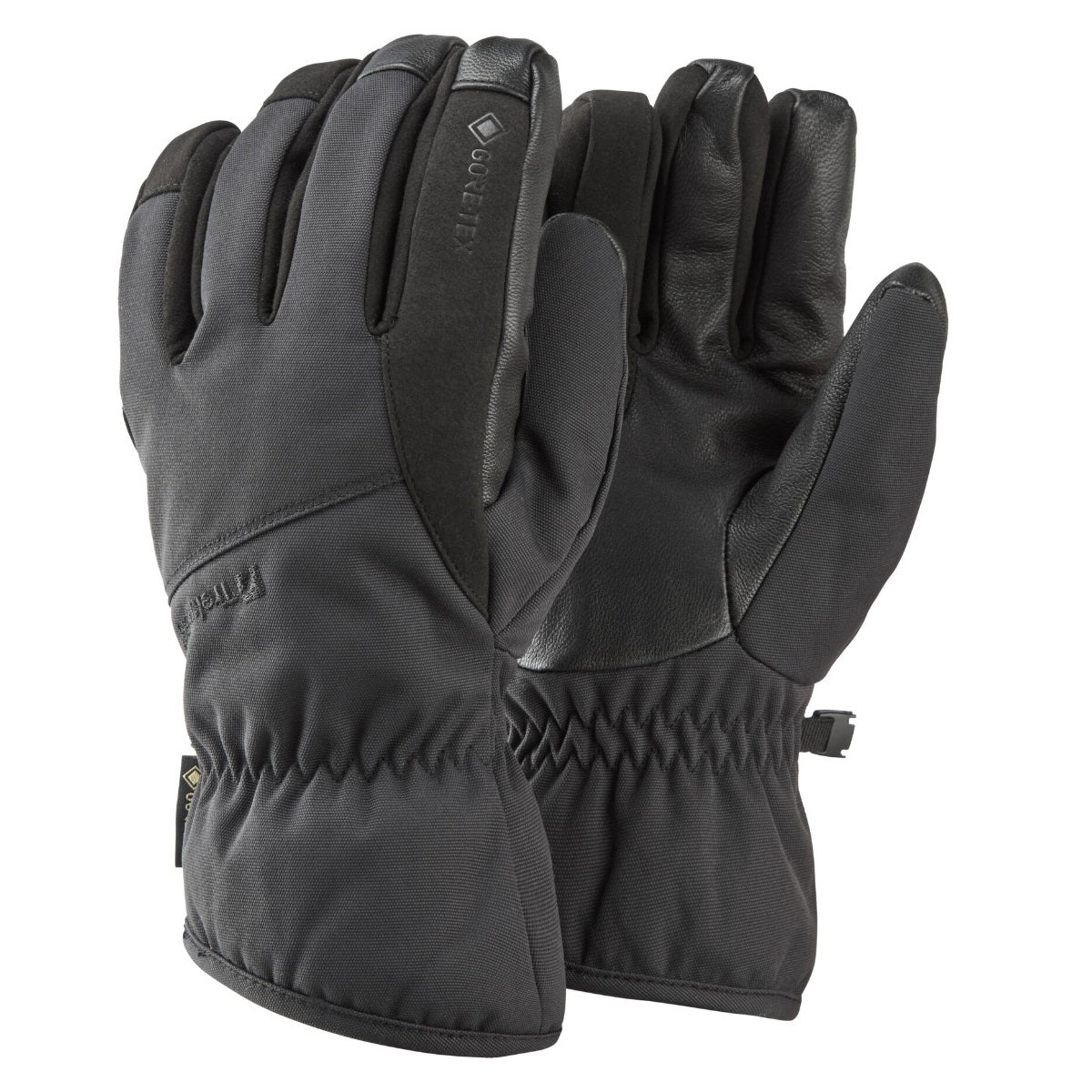 Elkstone GTX Men's Glove [TM-004147_STOCK]