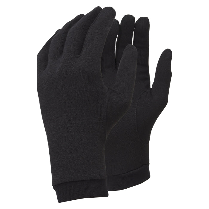 Silk Liner Men's Glove [GLV-TH-U10547_STOCK]