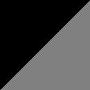 swatch_H021 Black Grey