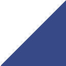 swatch_H057 White Bright Blue