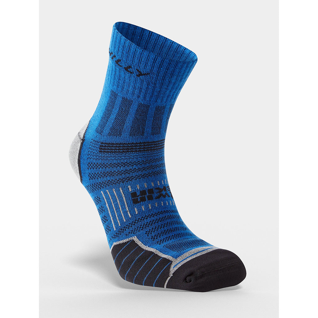 HI-00094 Azurite-GreyMarl