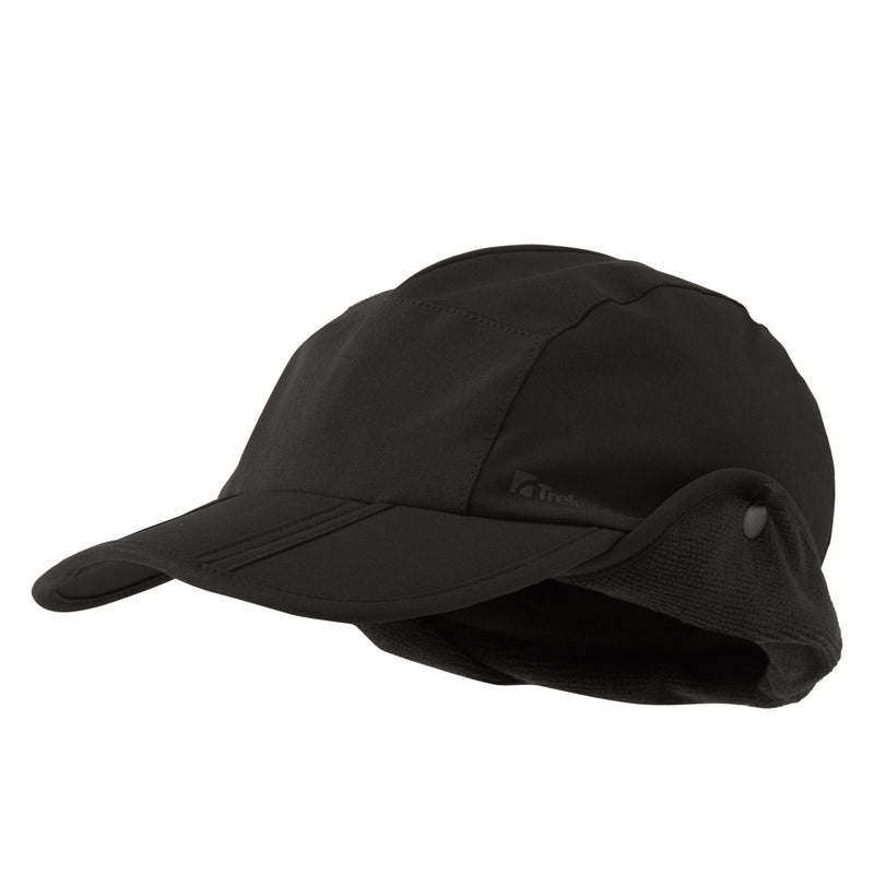 Higgor Cap [TM-004226_STOCK]