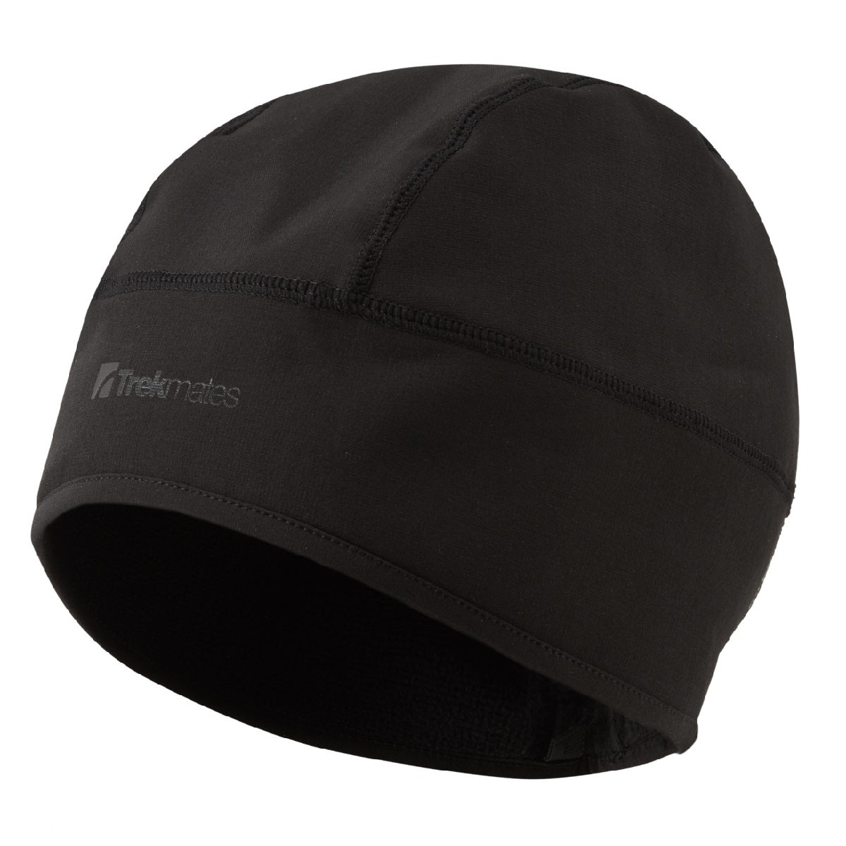 Kurber Beanie [Tm-004227_STOCK]