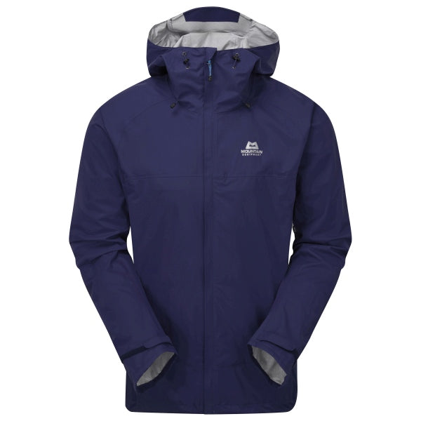 Mountain equipment zeno jacket shop