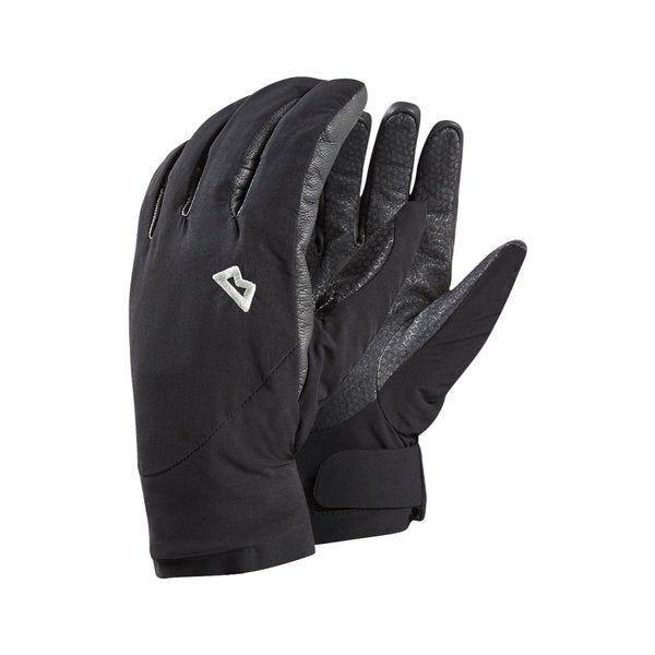 Me-01004Black