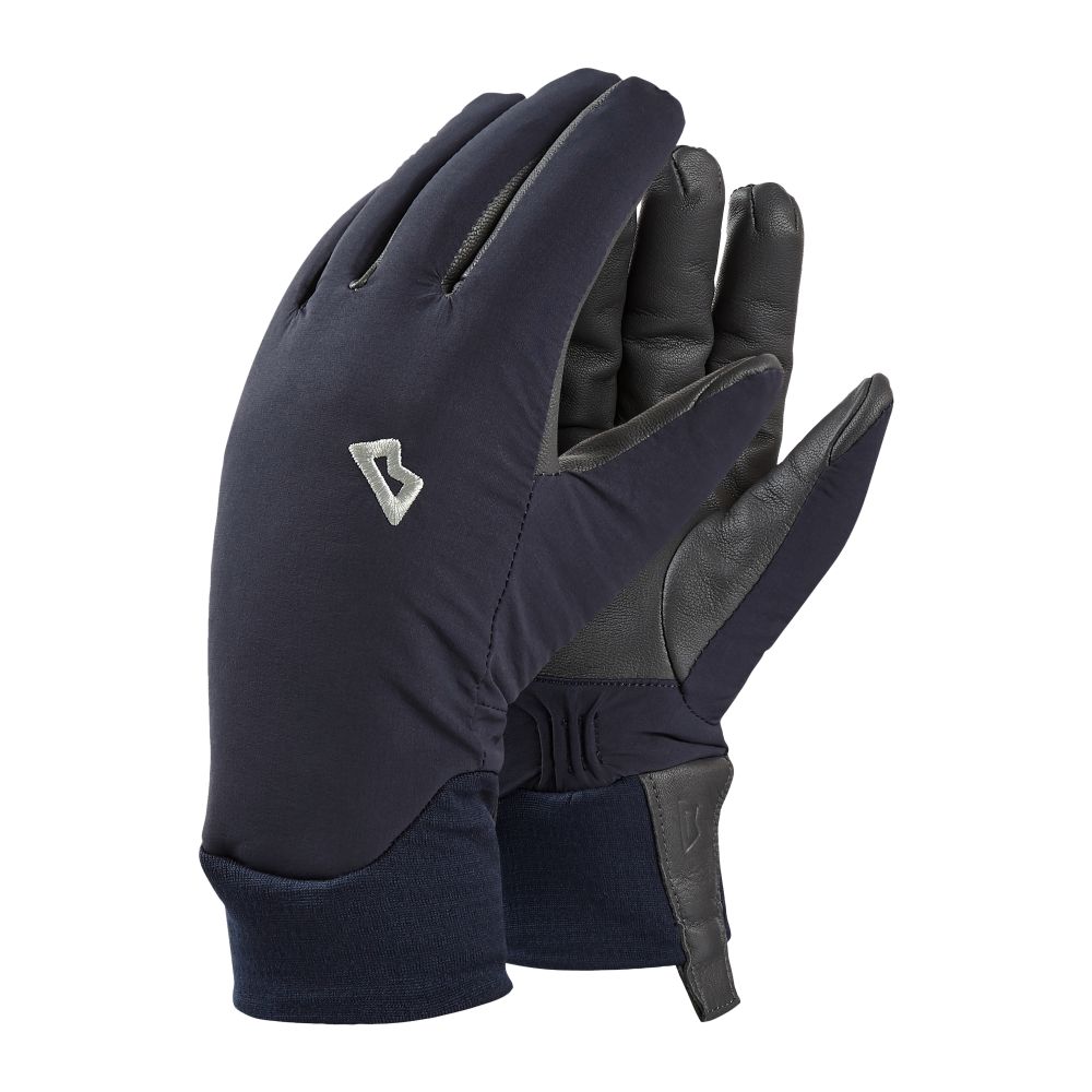 Tour Womens Glove [ME-003693_STOCK]