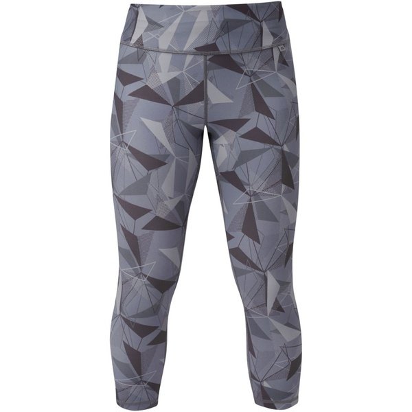 ME-001662Folkprint