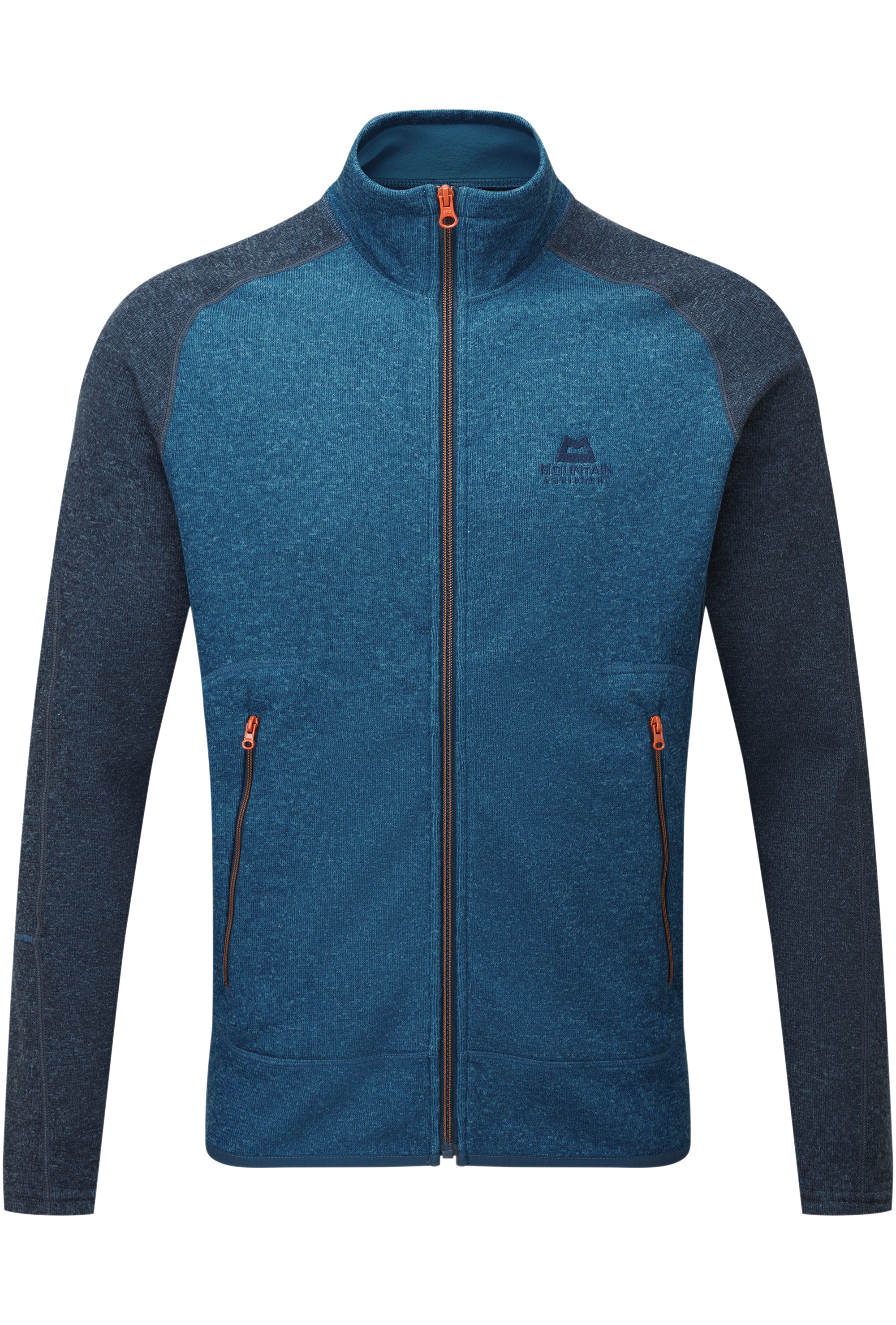 Kore Men's Jacket [ME-004461_STOCK]