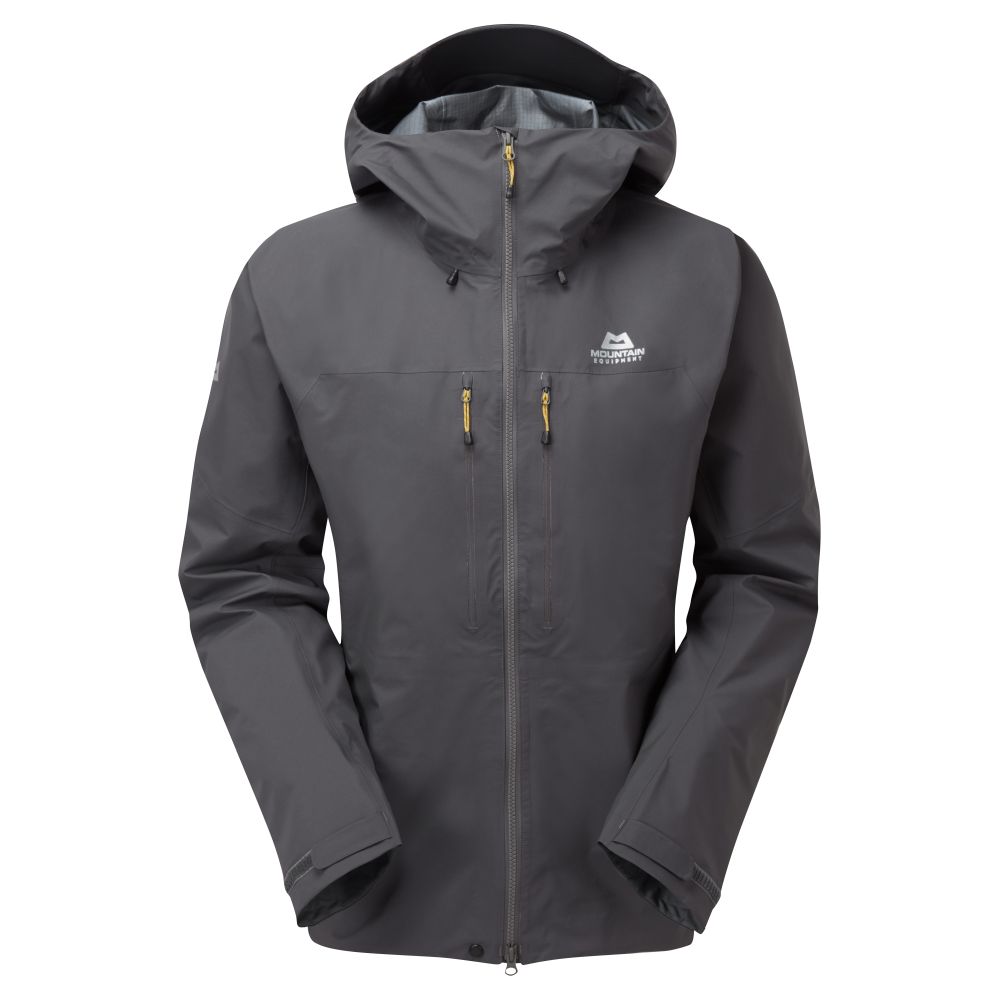 Tupilak Atmo Jacket Magic Mountain