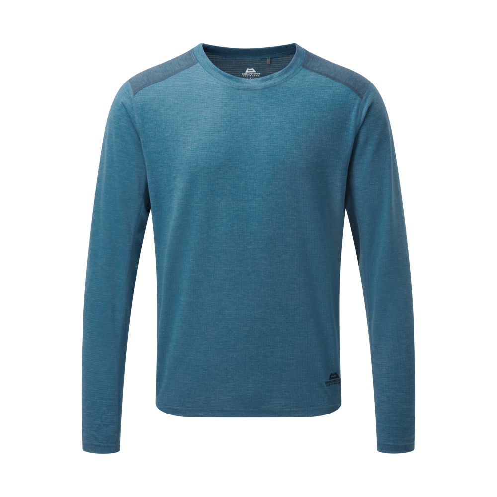 ME-01636 Alto/Majolica