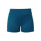 Cala Women's Short [ME-005380_SAMPLE]