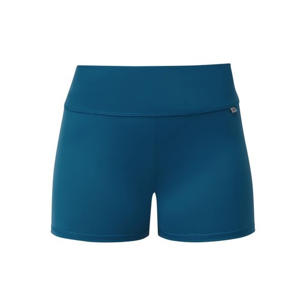 Cala Women's Short [ME-005380_SAMPLE]