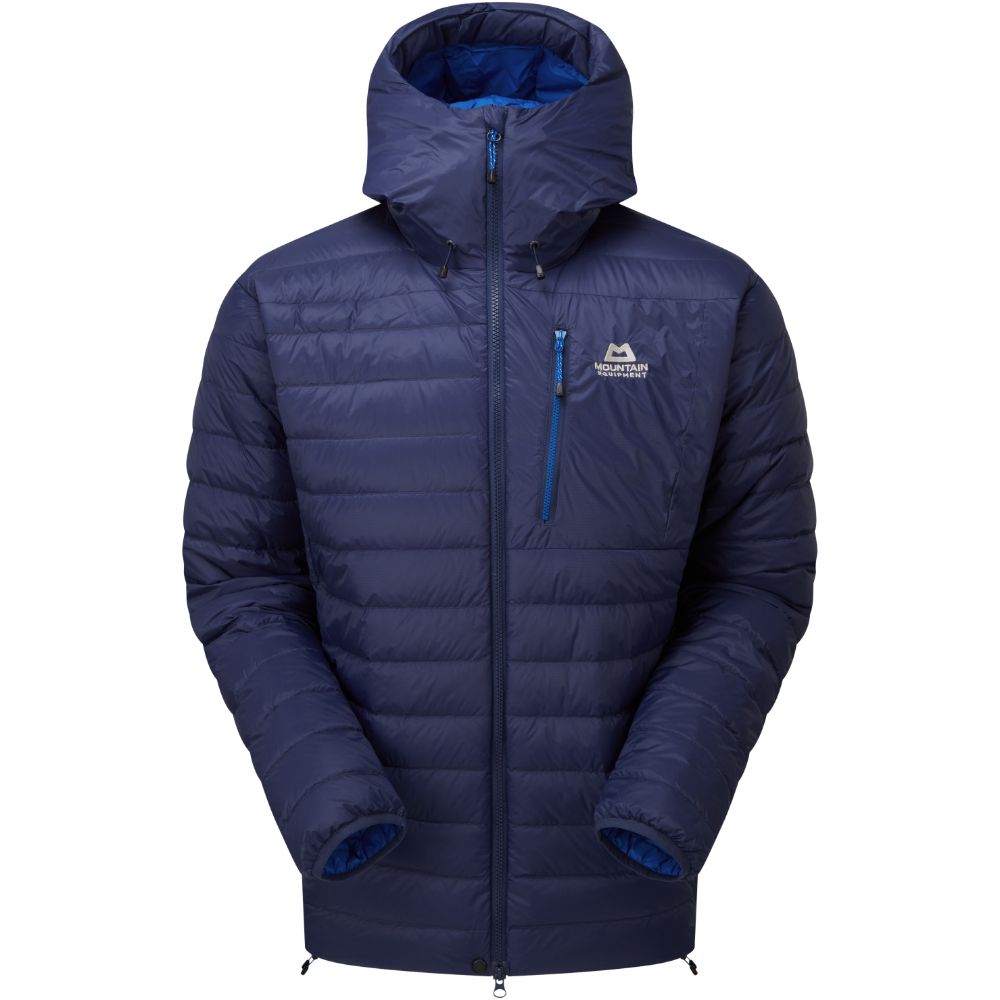 ME-01596 Medieval Blue