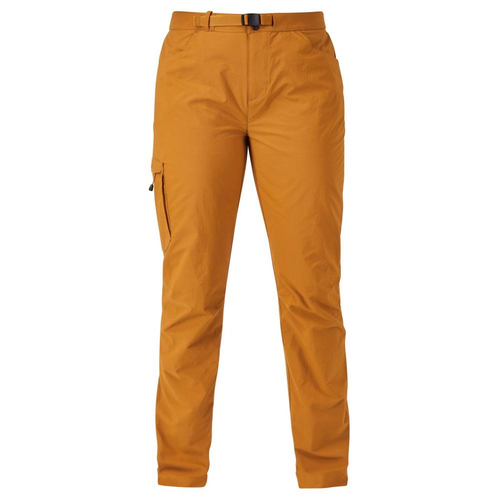 Me-01324PumpkinSpice