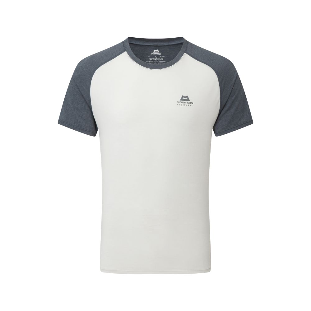 Nava Mens Crew  [ME-005996_STOCK]