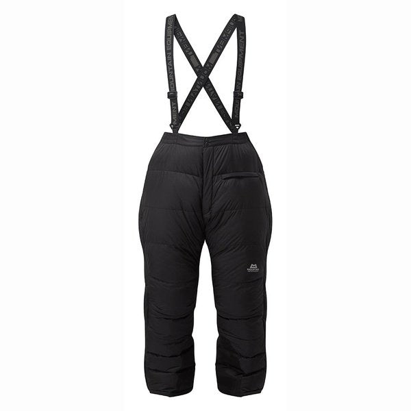 Expedition Men's Pant [ME-002502_STOCK]
