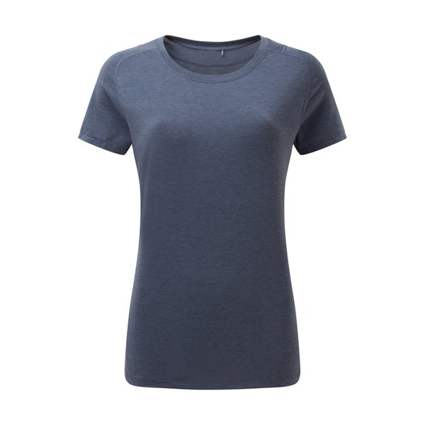 ME-01596 Medieval Blue